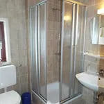 Garni Zum Reinhardswald Inn 3*