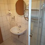 Garni Zum Reinhardswald Gewissenruh