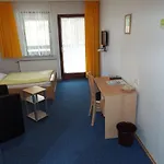 Garni Zum Reinhardswald 3* Gewissenruh