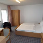 Inn Garni Zum Reinhardswald Gewissenruh