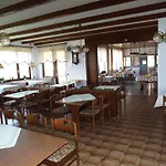 Garni Zum Reinhardswald 3* Gewissenruh