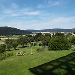 Garni Zum Reinhardswald 3*