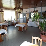Garni Zum Reinhardswald Inn 3*