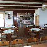 Garni Zum Reinhardswald Inn