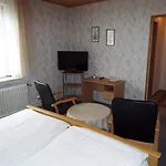 Garni Zum Reinhardswald Inn 3*