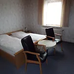 Garni Zum Reinhardswald Gewissenruh