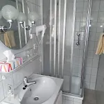 Garni Zum Reinhardswald 3*