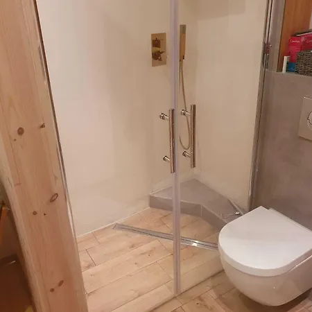 Garni Zum Reinhardswald 3*