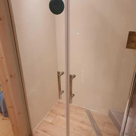 Garni Zum Reinhardswald