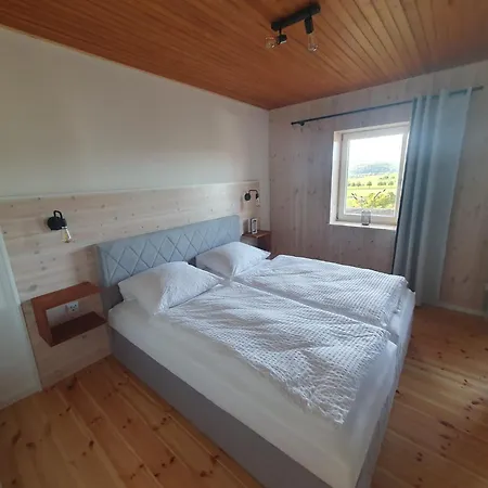 Garni Zum Reinhardswald بيت ريفي