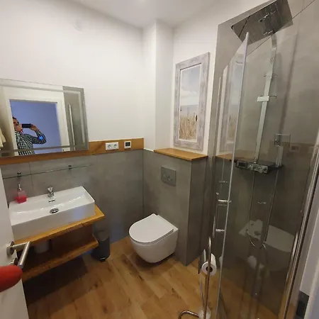 Garni Zum Reinhardswald بيت ريفي 3*