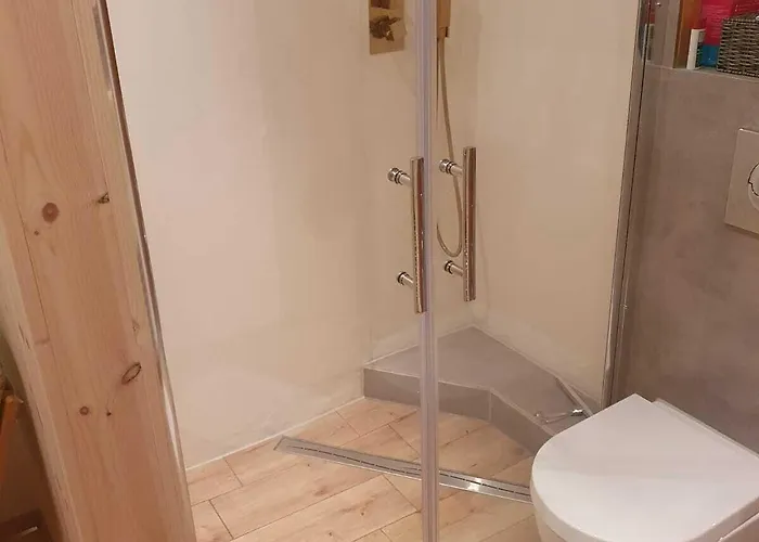 Garni Zum Reinhardswald 3*