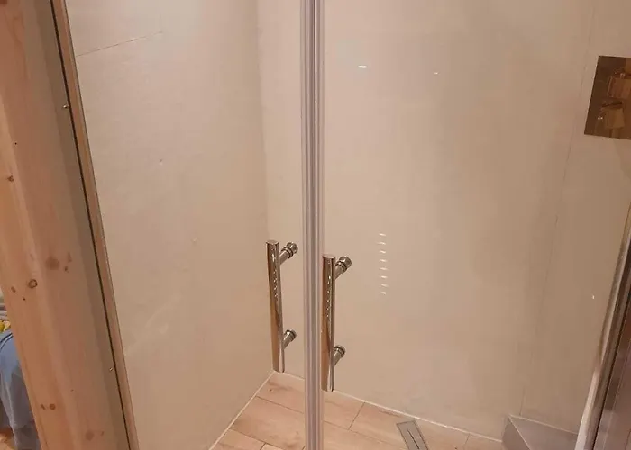 Garni Zum Reinhardswald